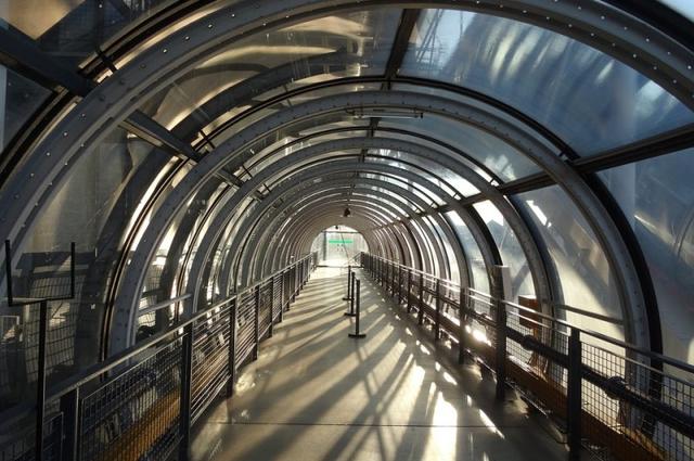 Центр Помпиду Центр Помпиду