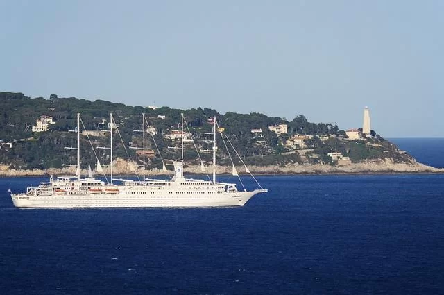 Вильфранш-сюр-Мер Вильфранш-сюр-Мер