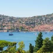 villefranche-sur-mer-1265949_960_720 Вильфранш-сюр-Мер