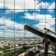 Paris PassLib’