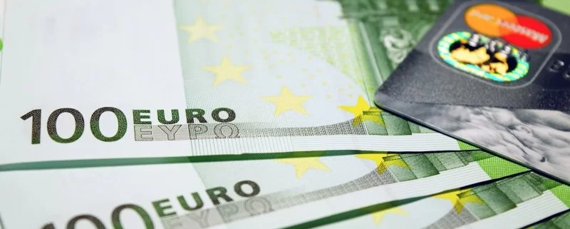 Цены в Париже