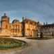 Château de Chantilly