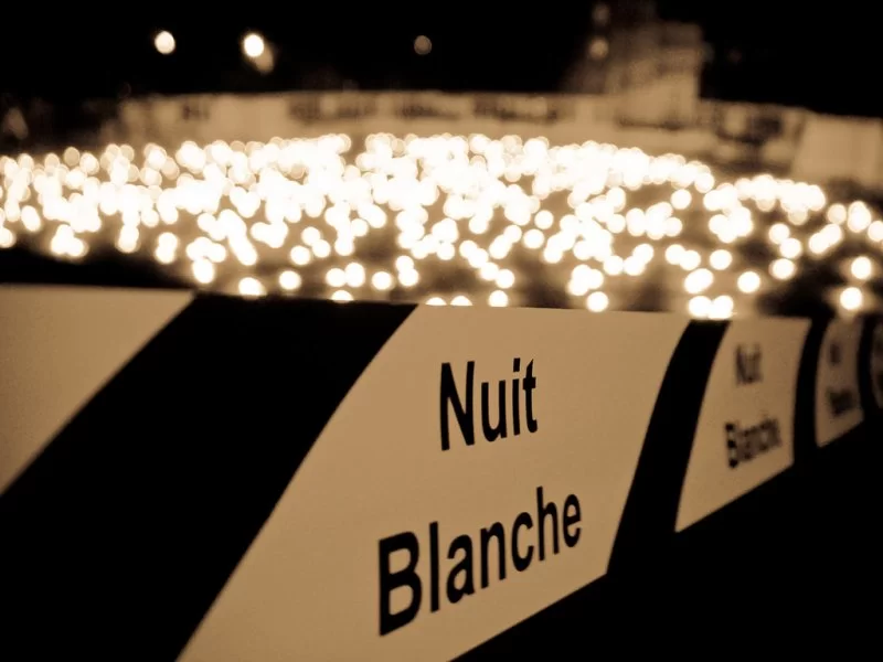 6202360816_77666949d1_b_0 Nuit Blanche