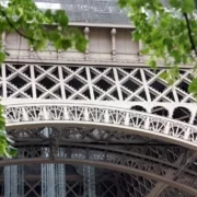 paris-3553528_1920 Париж