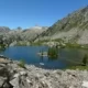 Парк Меркантур