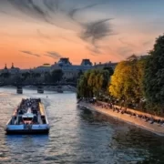 seine_cruise3 seine_cruise3