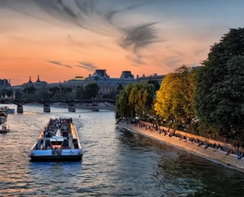 seine_cruise3