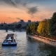 seine_cruise3
