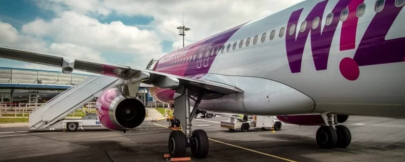 wing-flying-fly-airport-travel-airplane-520923-pxhere Как добраться из аэропорт Бове (Beauvais) в Париж?