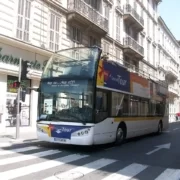 1280px-Nice_Le_grand_tour_bus Автобус Ниццы