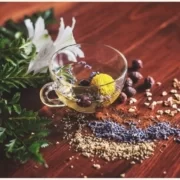natural_cosmetics Натуральная косметика в Париже