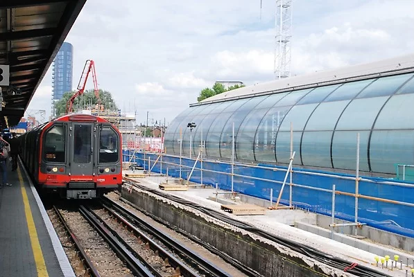 Stratford