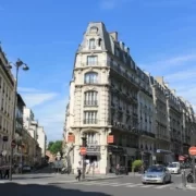 7514407760_61d775a137_k Париже в августе