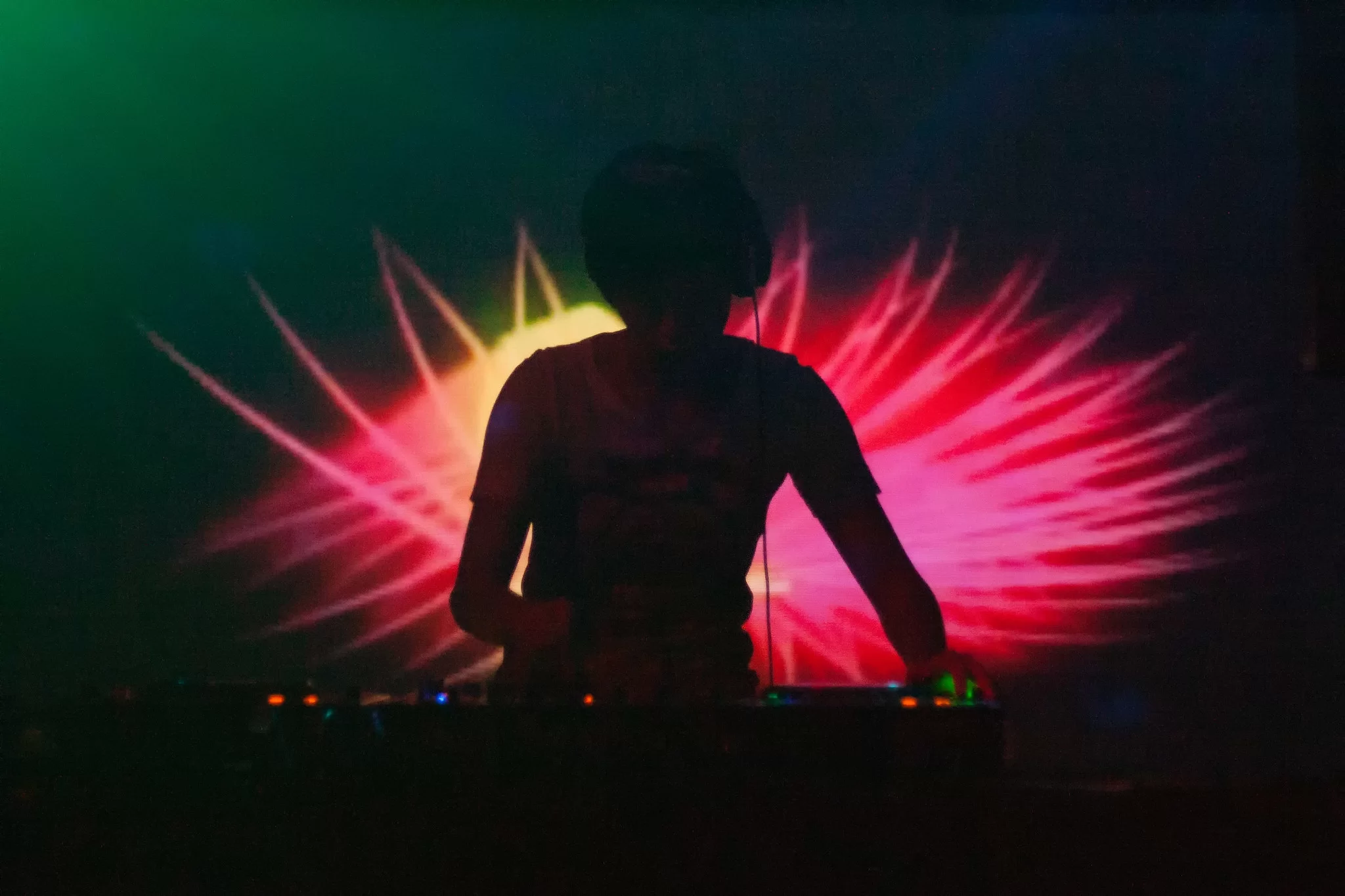 Pacha London