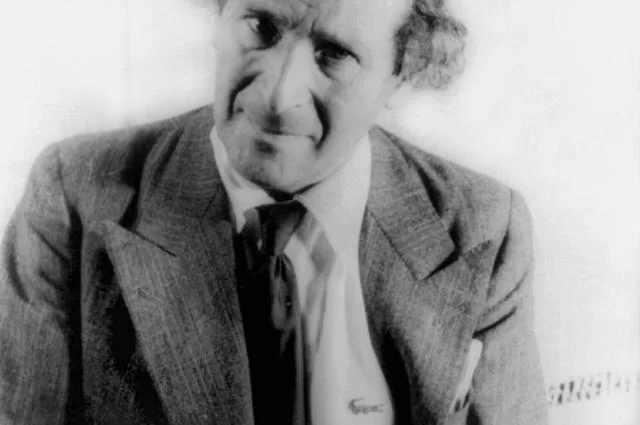 Marc Chagall Марк Шагал