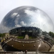 geodesic-dome-1050336_1920 Жеод