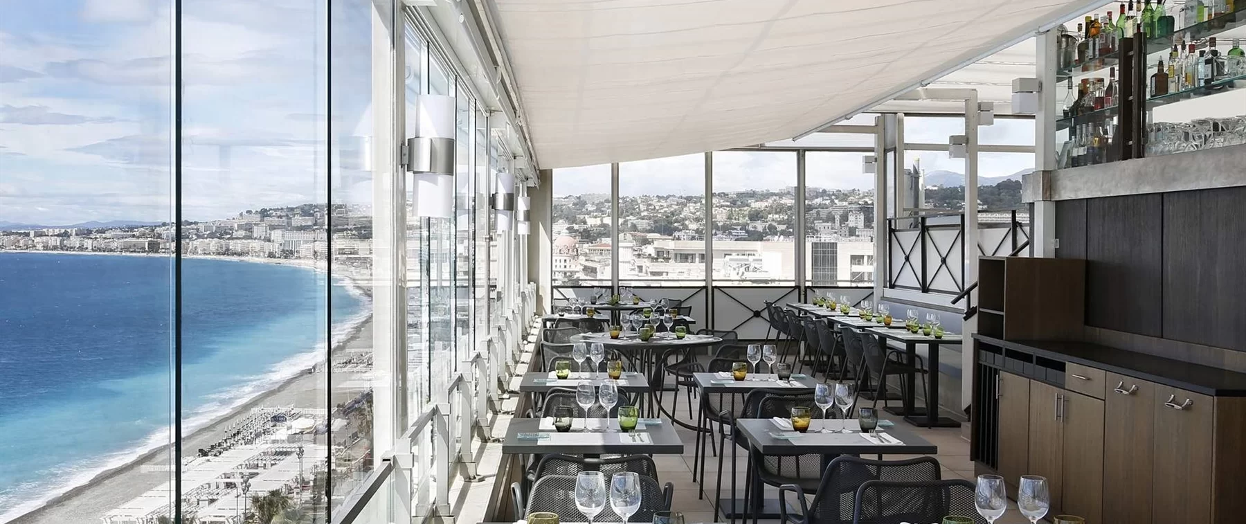 mer1918re-193448-la-terrasse-rooftop-restaurant La Terrasse