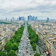 paris-359503_1920 Елисейские поля