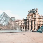 fabio-roque-0rnX9dypdZA-unsplash Лувр