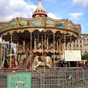 palace-old-paris-recreation-amusement-park-park-893725-pxhere Карусель
