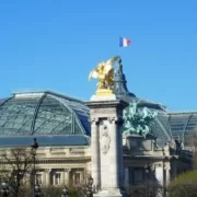 paris-306662_1920 Гран-Пале