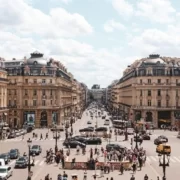 picq-cheyenne-Y08kh_AKp-I-unsplash Париж