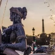 place-2419040_1280 Площадь Согласия