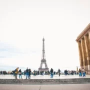 sladjana-karvounis-fxX__3GRtsg-unsplash Трокадеро