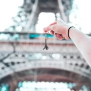 cederic-x-KsAwr1ZHQro-unsplash Эйфелева башня