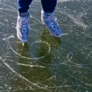 skating-3817358_1280 Каток