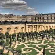 versailles-880359_1920 Версаль