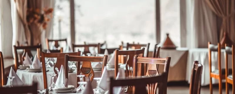 Французские деликатесы в Париже