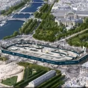 520438-jo-paris-2024-la-place-de-la-concorde-transformee-en-stade-olympique Стадион на площади Согласия