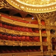 auditorium-building-palace-opera-opera-house-theatre-929091-pxhere Опера