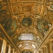 kylie-paz-cbl1K6yJlDI-unsplash Галерея Аполлона в Лувре