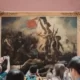 Свобода на баррикадах