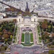 palais-de-chaillot-101637_1280 (1) Площадь Трокадеро