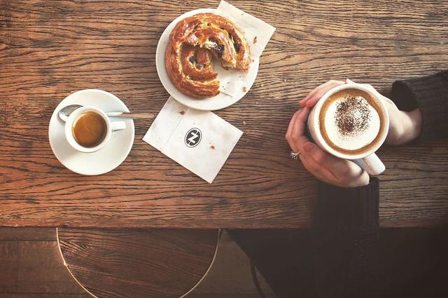 Cafe Nero. Фото https://caffenero.com/welcome-to-nero/our-company/ Cafe Nero. Фото https://caffenero.com/welcome-to-nero/our-company/