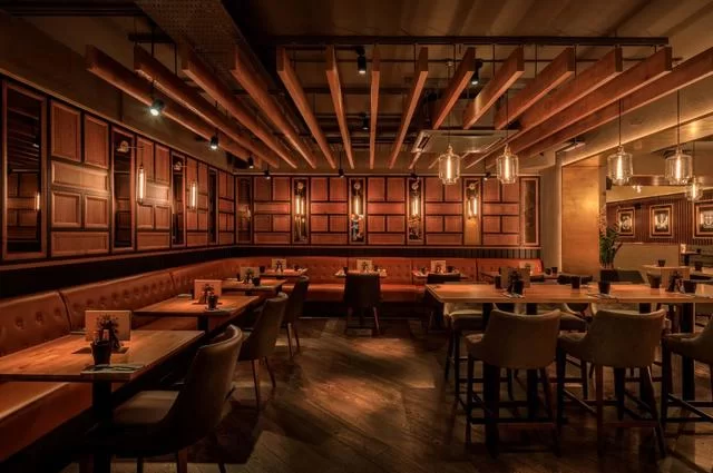 The Alchemist St Martin's Lane. https://thealchemist.uk.com/venues/st-martins-lane/ The Alchemist St Martin's Lane. https://thealchemist.uk.com/venues/st-martins-lane/