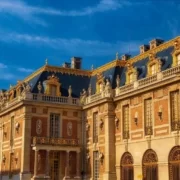 anthony-choren-WU1RbgzDoAs-unsplash Версаль