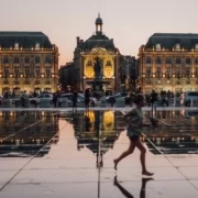 guillaume-flandre-Nz0vmakLQ2U-unsplash Бордо