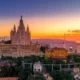 Барселона