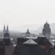 Крыши Лиона