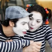 person-people-woman-street-show-human-1162049-pxhere Мимы