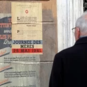 Montmartre1 Агитплакат