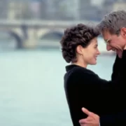 Сабрина-1995-с-Харрисоном-Фордом-768×432 Сабрина