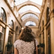 etienne-boulanger-6-KiGzRZoeg-unsplash Торговый пассаж