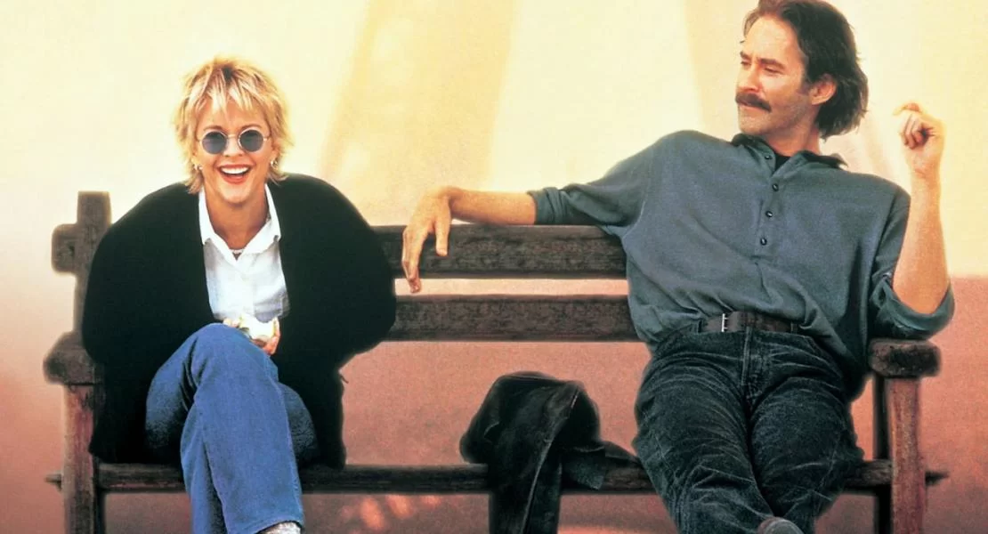 Французский поцелуй