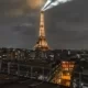 Свидание в Париже: самые романтичные бары