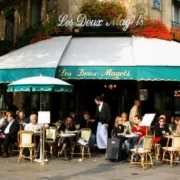 cafe-coffee-street-sidewalk-chair-restaurant-922562-pxhere Кафе в Париже